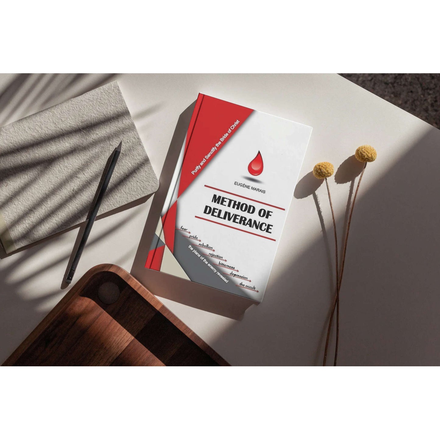 Method of Deliverance