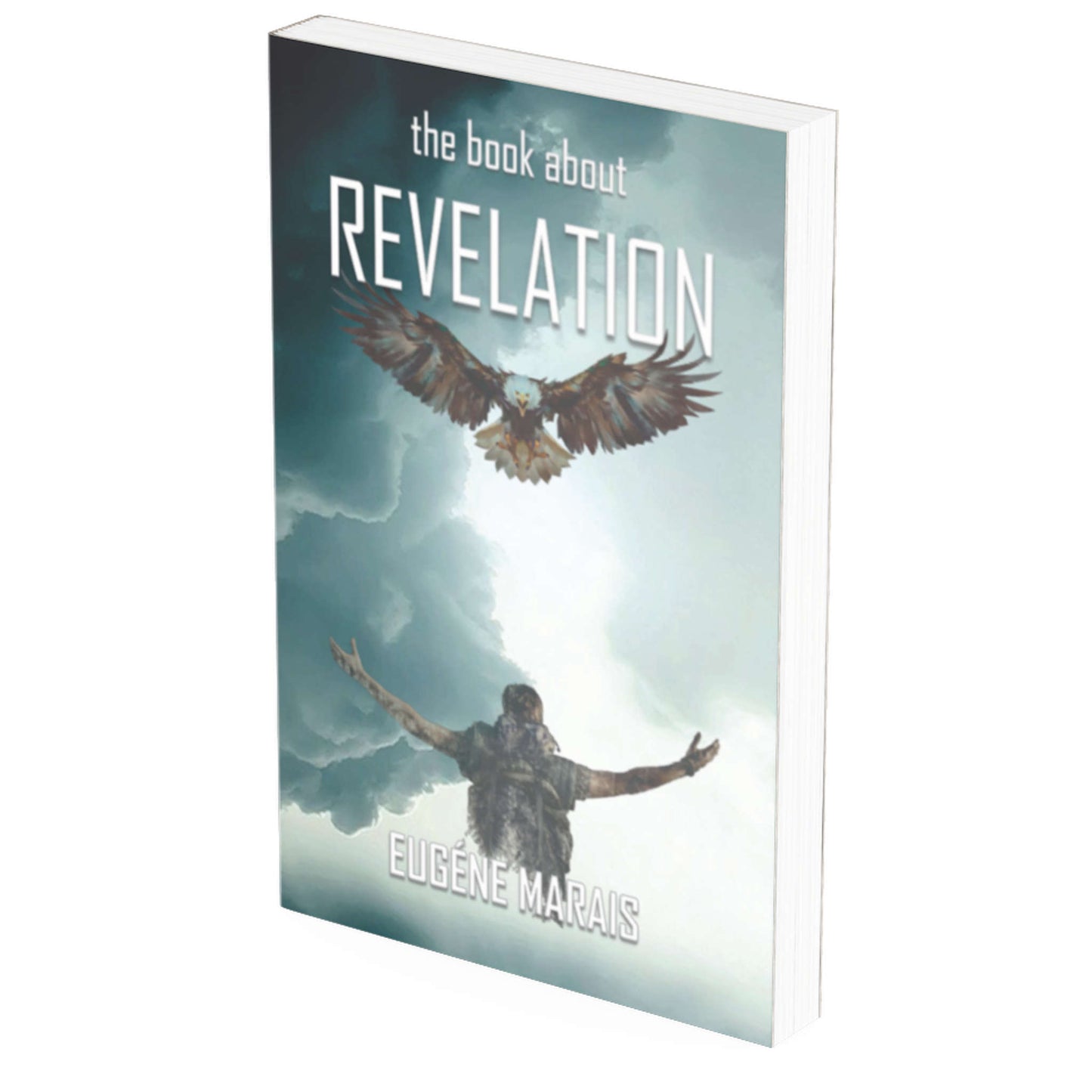 The Book about Revelation