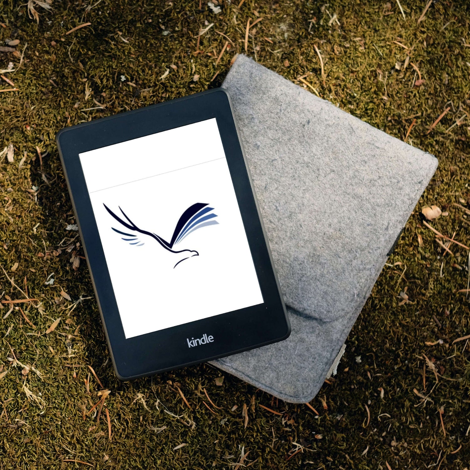EBooks