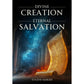 Divine Creation - Eternal Salvation