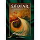 Shofar: The Breath of YHVH