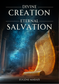 Divine Creation - Eternal Salvation Ebook