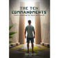 The Ten Commandments