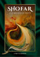 Shofar: The Breath of YHVH Ebook