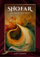 Shofar: Die Asem van YHVH Eboek