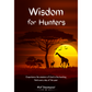 Wisdom For Hunters