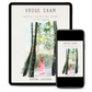 Vroue Saam eBook