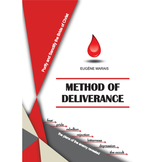 Method of Deliverance