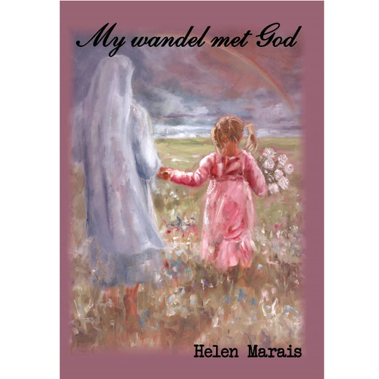 My Wandel met God