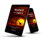 Wysheid vir Jagters eBook
