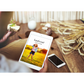 Kaalvoet eBook