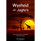 Wysheid vir Jagters