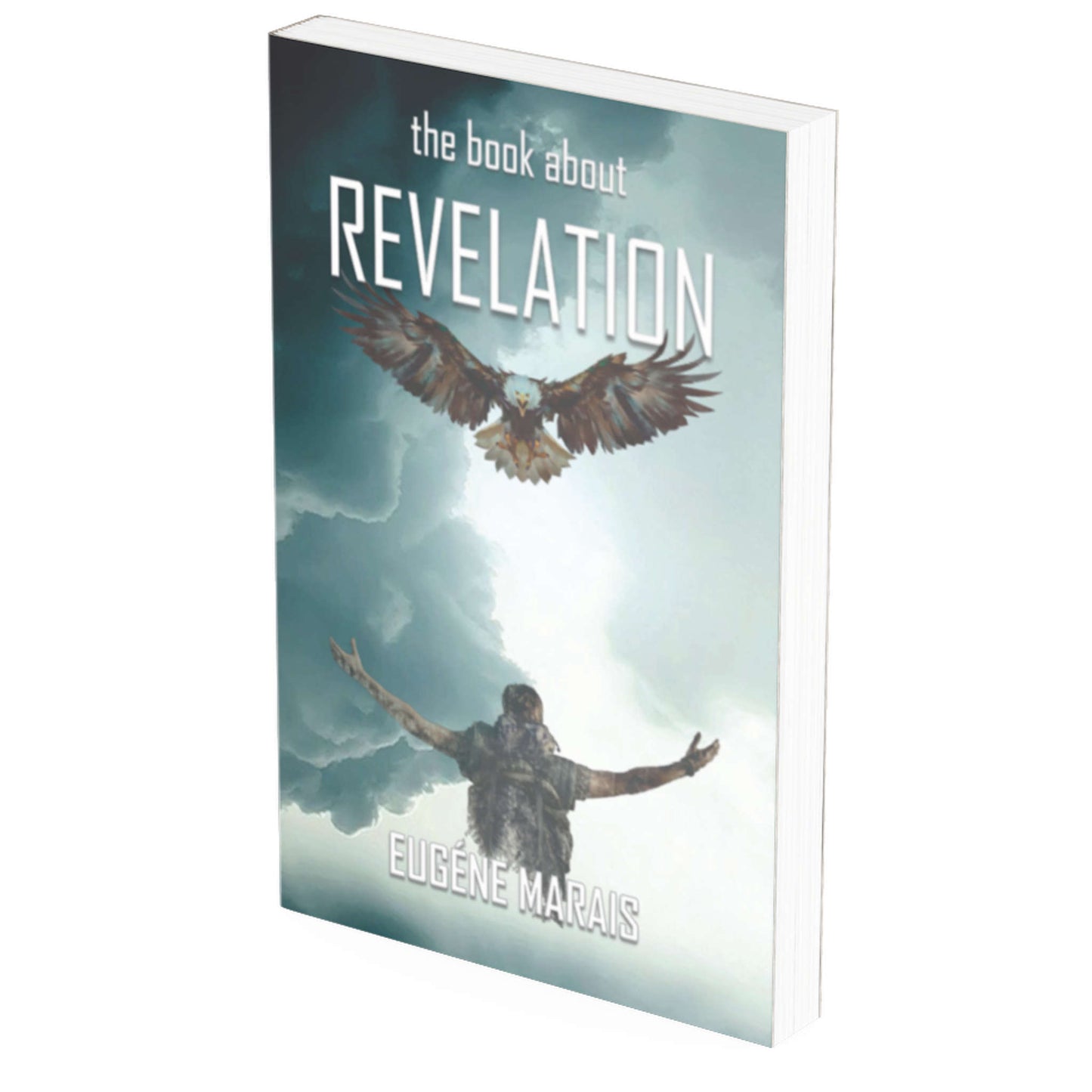 The Book about Revelation