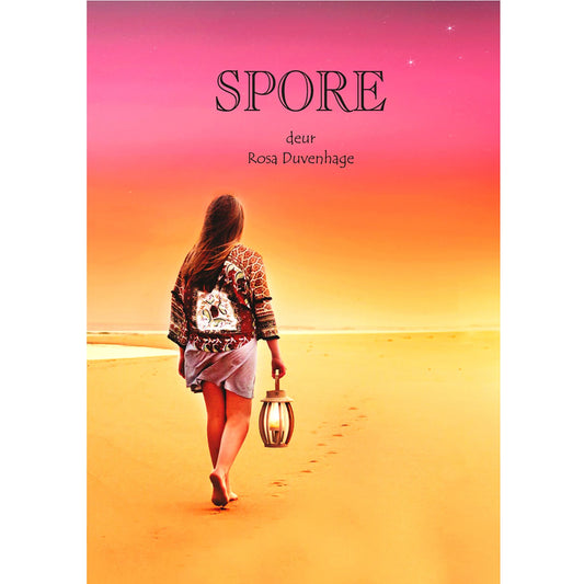 Spore