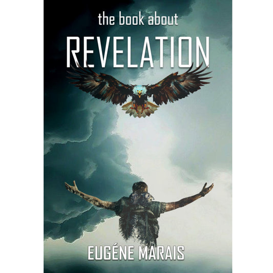The Book about Revelation