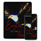 Eagles of the Night eBook